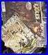 100 Marvel Or Dc Comic Books 2015-2021 Amazing Condition