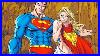 10 Most Inappropriate Superman Storylines
