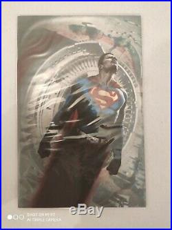 10 Museum Edition DC panini! Wonder woman, Superman, Batman, Flash, Lanterna verde