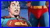 10 Stupid Arguments About Superman That Don T Make Sense