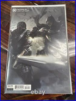 12 Book Lot of DC Comics Key Issues Batman Superman & Flash See All Pics