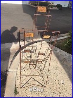 1939 DC Superhero Comic Book Rack Batman Flash Superman Adventure Action Fun 1939 DC Superhero Comic Book Rack Batman Flash Superman Adventure Action Fun