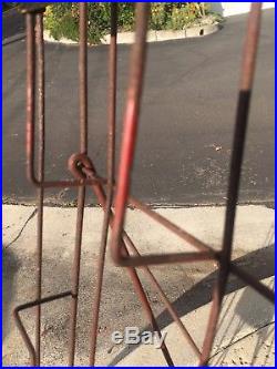 1939 DC Superhero Comic Book Rack Batman Flash Superman Adventure Action Fun 1939 DC Superhero Comic Book Rack Batman Flash Superman Adventure Action Fun