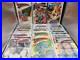 1984-86 SUPERMAN COMICS Lot Of (28) #391-422 No Dupes FREE SHIPPING