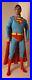 1/6 Superman Custom Christopher Reeve