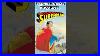 3 Graphic Novels To Read To Get Started With Superman