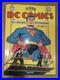 75 Years of DC Comics HC (2017 Taschen) Paul Levitz History Book