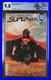ABSOLUTE SUPERMAN #1 CGC 9.8 1st Printing A Cover Sandoval Aaron