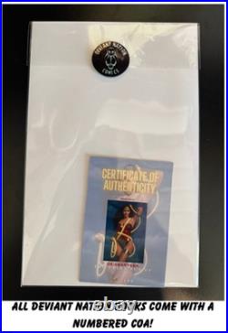 ABSOLUTE SUPERMAN #1 JAVIER FERNANDEZ AKIRA HOMAGE UAE Ltd 800 Free Top Loader