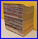 ACTION COMICS 143 Books SERIES 1 SET/LOT 350-1000 Annuals 2,7,9 90% Fine-/NM