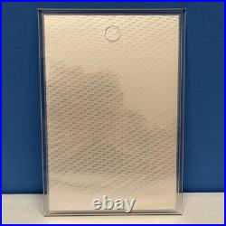 ACTION COMICS #1 Pure Silver Foil 35 Grams 1.234 oz. 999 Fine Silver NZ MINT