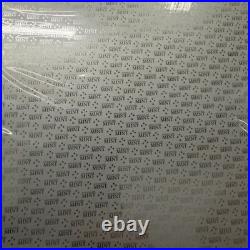 ACTION COMICS #1 Pure Silver Foil 35 Grams 1.234 oz. 999 Fine Silver NZ MINT