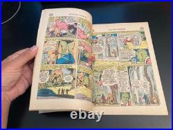 ACTION COMICS #280 (1961) Braniac Key! Higher Grade! Super Bright & Colorful