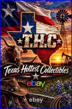 ACTION COMICS #534 CGC 9.0 AIR WAVE BACK UP STORY MARVEL COMICS 1982 Superman