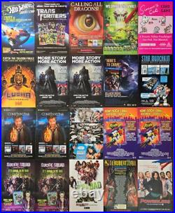 ACTION COMICS Superman DC LOT- 177 Modern Age + Annuals See List