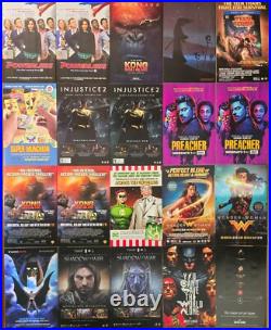 ACTION COMICS Superman DC LOT- 177 Modern Age + Annuals See List