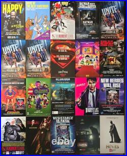 ACTION COMICS Superman DC LOT- 177 Modern Age + Annuals See List ACTION COMICS Superman DC LOT- 177 Modern Age + Annuals See List