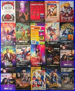 ACTION COMICS Superman DC LOT- 177 Modern Age + Annuals See List