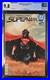 Absolute Superman 1 CGC 9.8 First Print