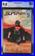 Absolute Superman 1 CGC 9.8 First Print