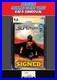 Absolute Superman #1 Main Cover Cgc Ss 9.8 Rafa Sandoval Private Signing Presale