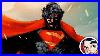 Absolute Superman Full Story New