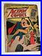 Action Comics #130 DC Comics 1949 GD- Superman Golden Age
