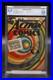Action Comics (1938) #89 Wayne Boring Rainbow Cover CBCS 6.5 Blue Label OW Pages