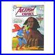Action Comics (1938 series) #240 in Very Good minus condition. DC comics a/