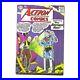 Action Comics (1938 series) #249 in Fine + condition. DC comics f