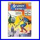 Action Comics (1938 series) #251 in Fine minus condition. DC comics a