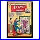 Action Comics (1938 series) #269 in Very Good + condition. DC comics l