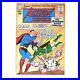 Action Comics (1938 series) #274 in Very Good + condition. DC comics x