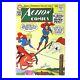Action Comics (1938 series) #277 in Fine condition. DC comics r