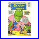 Action Comics (1938 series) #280 in Fine minus condition. DC comics m/