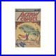 Action Comics #1 1976 Safeguard Reprint Edition Comic Unknown