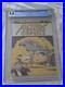 Action Comics #1 CGC 9.8 Ultimate Gold Foil Edition LTD 300 Homage