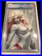 Action Comics #1 CGC 9.9 Comic Mint Special Ed. C Highest Graded (2025)
