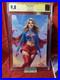 Action Comics #1 Will Jack Supergirl Cover B CGC 9.8 SS