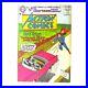Action Comics #221 1938 series DC comics Fine minus / Free USA Shipping t