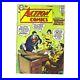 Action Comics #237 1938 series DC comics Fine minus / Free USA Shipping h