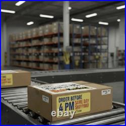 Action Comics #237 1938 series DC comics Fine minus, Free USA Shipping p