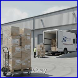 Action Comics #237 1938 series DC comics Fine minus, Free USA Shipping p