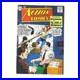 Action Comics #250 1938 series DC comics Fine minus, Free USA Shipping c