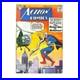 Action Comics #251 1938 series DC comics Fine minus, Free USA Shipping l&
