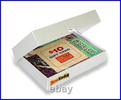 Action Comics #251 1938 series DC comics Fine minus, Free USA Shipping l&