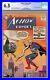 Action Comics #251 CGC 6.5 1959 4357702006