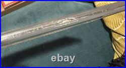 Action Comics #269 CBCS 7.0 WHITE PAGES (1960) Superman DC Supergirl Atlantis