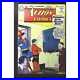 Action Comics #272 1938 series DC comics Fine minus / Free USA Shipping i