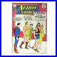 Action Comics #279 1938 series DC comics Fine minus / Free USA Shipping t